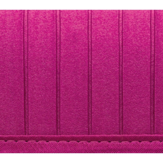 Клатч Trendy Bags SOPHIE Розовый pink - фото №5