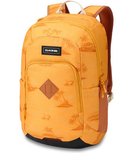 Рюкзак Dakine MISSION SURF PACK 30L Oceanfront- фото №1