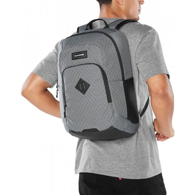 Рюкзак Dakine MISSION SURF PACK 30L Oceanfront - фото №3