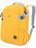 Рюкзак SwissGear SA3555247416 Желтый - фото №2