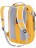 Рюкзак SwissGear SA3555247416 Желтый - фото №3