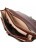 Кожаный портфель Tuscany Leather Assisi TL141825 Коричневый - фото №9