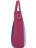Женская сумка OrsOro D-032 Фиолетовый - фото №2