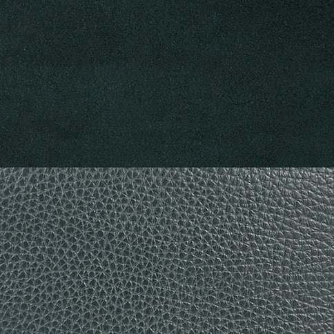 Женская сумочка на плечо BRIALDI Viola (Виола) relief green - фото №17