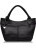 Женская сумка Trendy Bags ASTI Черный - фото №1