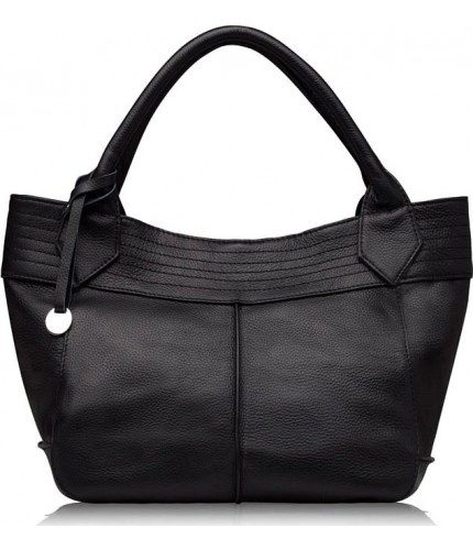 Женская сумка Trendy Bags ASTI Черный- фото №1