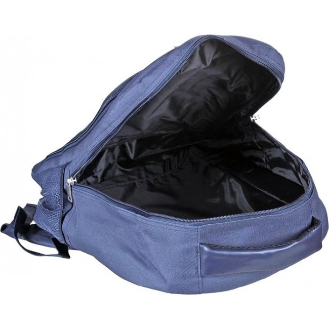 Рюкзак Mano 10 Темно-синий - фото №3