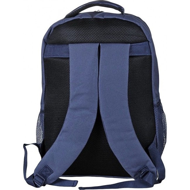 Рюкзак Mano 10 Темно-синий - фото №4