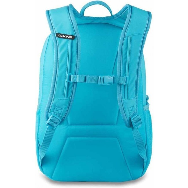 Рюкзак Dakine CAMPUS S 18L Ai aqua - фото №2