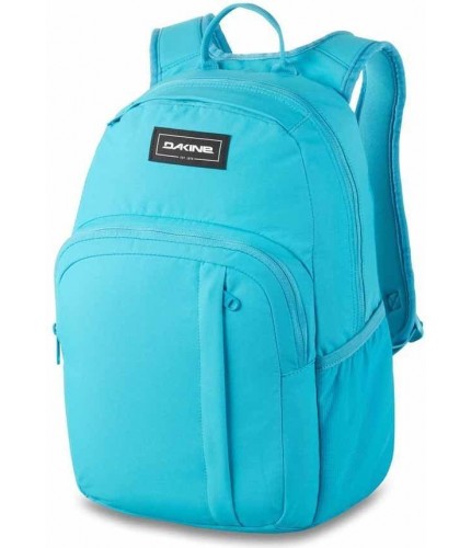 Рюкзак Dakine CAMPUS S 18L Ai aqua- фото №1