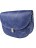 Женская сумка Carlo Gattini  Blue Синий - фото №1