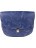 Женская сумка Carlo Gattini  Blue Синий - фото №2
