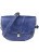 Женская сумка Carlo Gattini  Blue Синий - фото №4