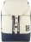 Рюкзак Sofitone RM 002 A1-D2 Белый-Синий - фото №1