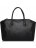 Женская сумка Trendy Bags GIA Черный - фото №1