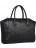 Женская сумка Trendy Bags GIA Черный - фото №2