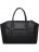 Женская сумка Trendy Bags GIA Черный - фото №3