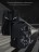 Рюкзак Grizzly RU-232-1 серый - черный - фото №12
