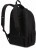 Рюкзак SwissGear SA17222315 Черный/голубой - фото №3