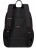 Рюкзак SwissGear SA17222315 Черный/голубой - фото №4