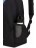 Рюкзак SwissGear SA17222315 Черный/голубой - фото №6
