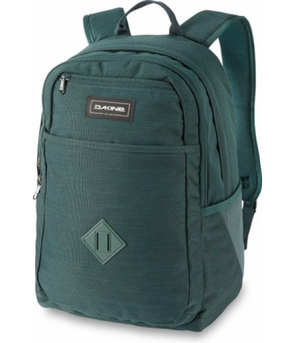 Рюкзак Dakine ESSENTIALS PACK 26L Juniper- фото №1
