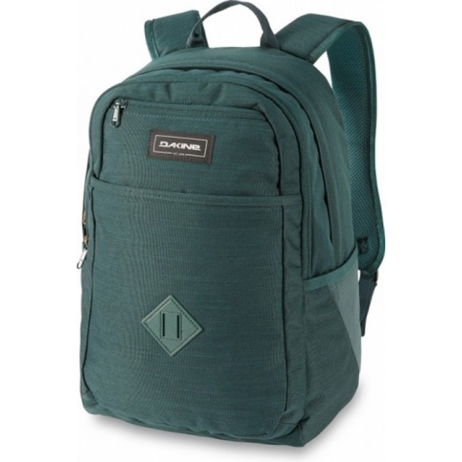 Рюкзак Dakine ESSENTIALS PACK 26L Juniper - фото №1