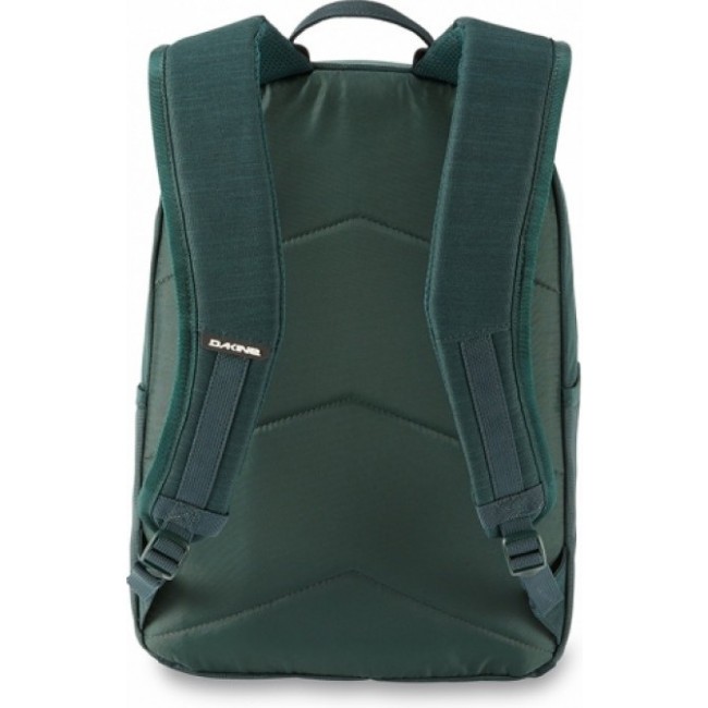 Рюкзак Dakine ESSENTIALS PACK 26L Juniper - фото №2