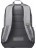 Рюкзак HP Active 15.6 Серый - фото №2