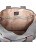 Сумка Polar П1288-17 Розовый - фото №4