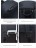 Рюкзак Grizzly RQL-214-1 черный-серый - фото №4