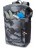 Рюкзак Dakine MISSION SURF ROLL TOP PACK 28L Dark ashcroft camo - фото №4