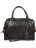 Женская сумка Gianni Conti 783799 Чёрный - фото №2