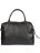 Женская сумка Gianni Conti 783799 Чёрный - фото №5