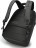 Городской рюкзак Tigernu T-B3595 Темно-серый 15,6 - фото №4