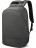 Городской рюкзак Tigernu T-B3595 Темно-серый 15,6 - фото №5