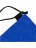 Мешок для обуви Brauberg Прочный Синий - фото №3
