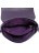 Женская сумка OrsOro D-152 Темно-фиолетовый - фото №3