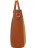Женская сумка OrsOro D-032 Оранжевый - фото №2