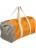 Дорожная сумка Verage VG5022 50L royal Оранжевый - фото №1