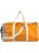 Дорожная сумка Verage VG5022 50L royal Оранжевый - фото №3