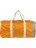 Дорожная сумка Verage VG5022 50L royal Оранжевый - фото №5