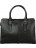 Женская сумка Mano 19512 Черный - фото №4