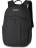 Рюкзак Dakine CAMPUS S 18L Black - фото №1