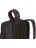 Сумка-рюкзак Thule Crossover 2 Convertible Laptop Bag 15.6 Black - фото №4