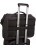 Сумка-рюкзак Thule Crossover 2 Convertible Laptop Bag 15.6 Black - фото №9