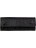 Ключница Sergio Belotti 7403 croco black - фото №3