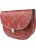 Женская сумка Carlo Gattini Amendola 8003-08 Red Красный - фото №1