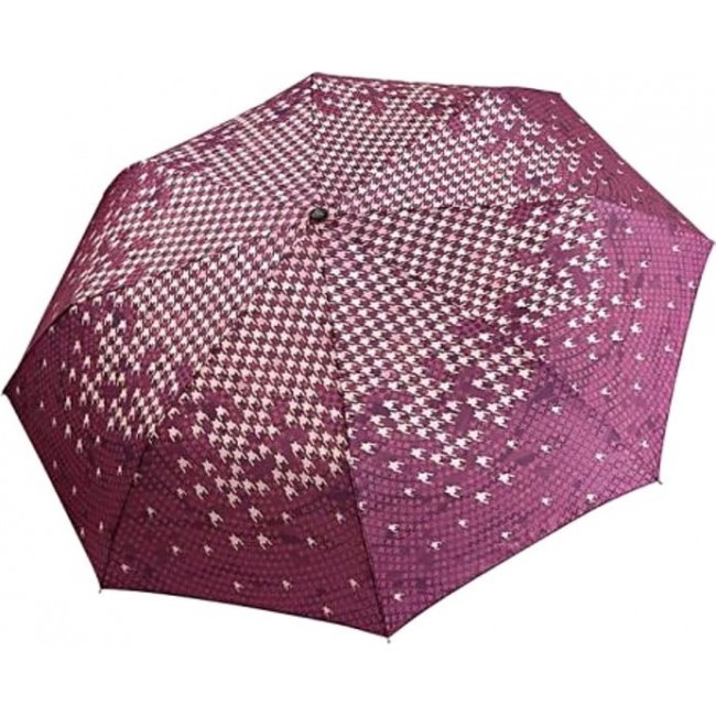 Зонт Fabretti LS7898 Фиолетовый - фото №1