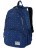 Рюкзак Polar 18263L Синий - фото №1